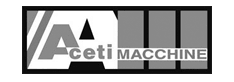MACHINES D'ATELIER ACETI LOGO-ACETI