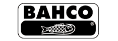LIMES AIGUILLES BAHCO LOGO-BAHCO