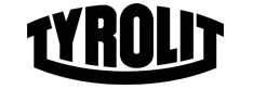 MEULES TYROLIT LOGO-TYROLIT