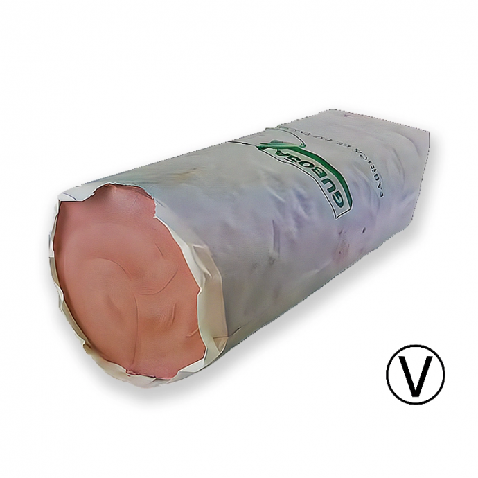 PÂTE A POLIR N°505 universelle pour Tous Métaux