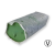 PÂTE DE LUSTRAGE 605 verte pour très bon brillant