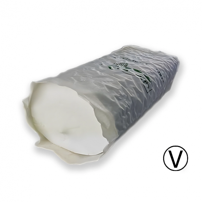 PÂTE DE LUSTRAGE N° 622 Métaux et plastiques PÂTE DE LUSTRAGE N° 622 Métaux et plastiques