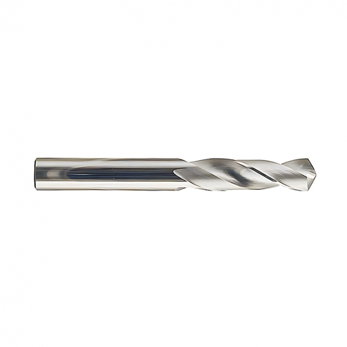 FORETS CARBURE single block B200 for cutlery