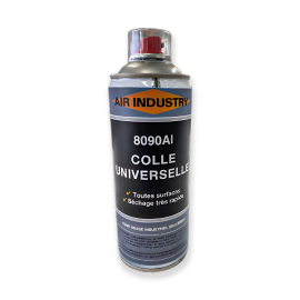 COLLE UNIVERSELLE 8090AI