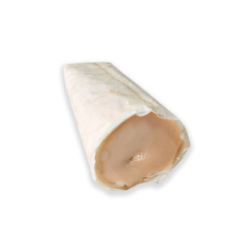 Pain de SUIF INDUSTRIEL GUBOSA blanc N° 100