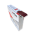Rouleau abrasif KK114F 40 X 25000 mm N° 180