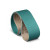 ZK713X Zirconium grains