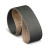 Bande CK721X 37 X 1750 N°60