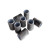 TRIZACT® 237X Schleifringe