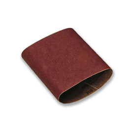 ABRASIVE MANCHONS sehr starrer Träger KK211X