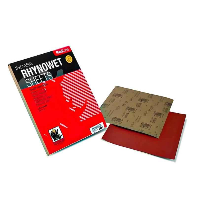 FA-RHYNOWET-LATEX-REDLINE FA-RHYNOWET-LATEX-REDLINE