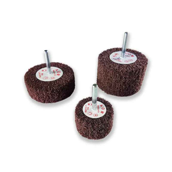 RAL-NYLON-HP-TIGE-DIAM62 RAL-NYLON-HP-TIGE-DIAM62