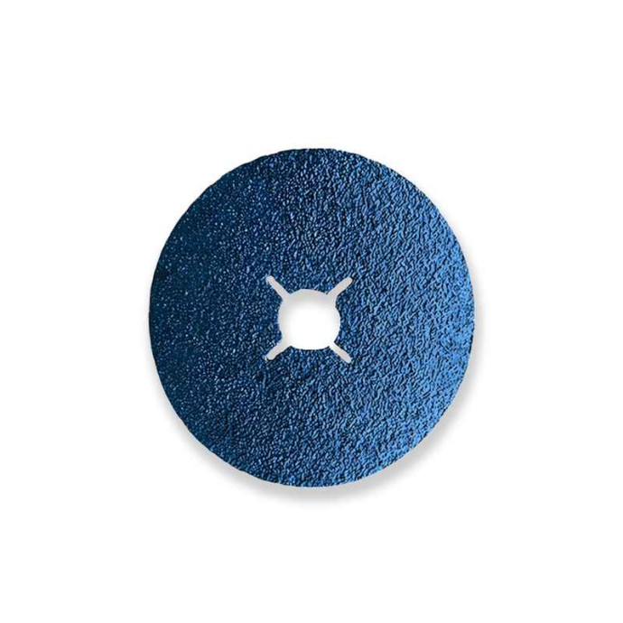 DA-FIBRE-VSM-ZF713 DA-FIBRE-VSM-ZF713