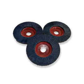 DAL-ZIRCONIUM-PLAT-125