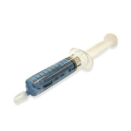 PPD-SERINGUE-10G