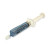 PPD-SERINGUE-10G