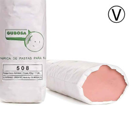 PAP-508-ROSE