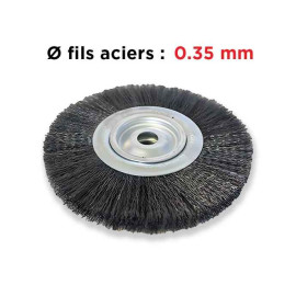 BT-ACIER-INOX-FILS-0-35MM
