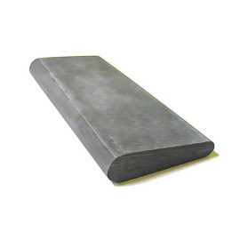 PIERRES TO AID natürlich für gouges