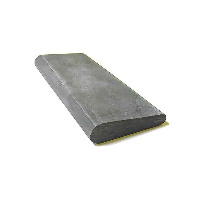 PIERRES TO AID natürlich für gouges