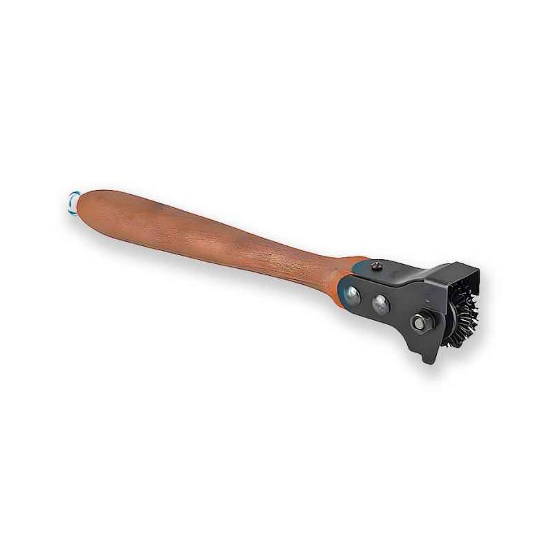 DM-MOLETTE-MANCHE