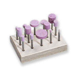 MT-X14-TIGE-3MM-EKR