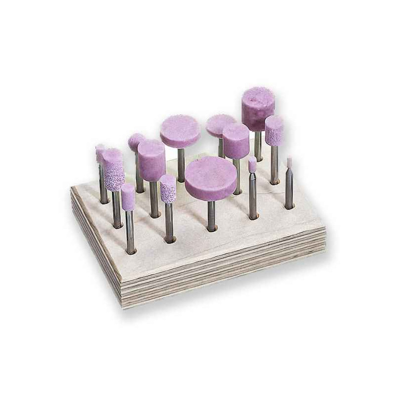 MT-X14-TIGE-3MM-EKR
