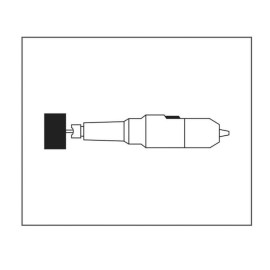 MT-X14-TIGE-3MM-EKR-OUTIL