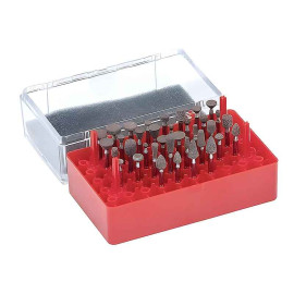 MT-X36-TIGE-3MM-EKR-BOITE