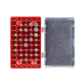 MT-X36-TIGE-3MM-EKR-VUE-BOITE