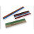 PP-BATONS-CERAMIQUE-XBC