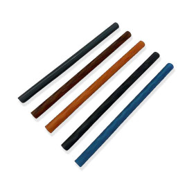 PP-BATONS-CERAMIQUE-XBC-CHOIX