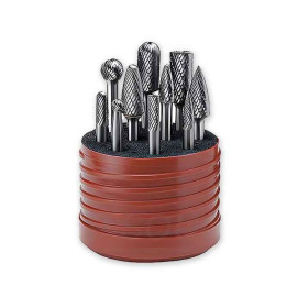FL-Z7-STEEL-TIGE6-X10