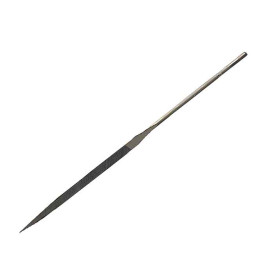 LA-COUTEAU-X1