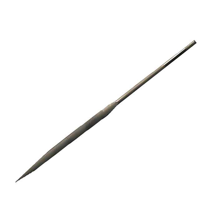 LA-MI-RONDE-X1 LA-MI-RONDE-X1