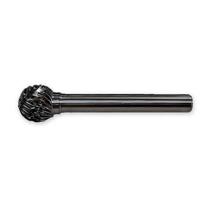 FL-CARBURE-AT116-SPHERE-X1 FL-CARBURE-AT116-SPHERE-X1