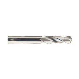 FORETS CARBURE monoblocs B200 pour couteliers