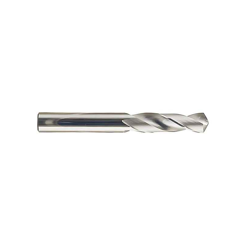 FORETS CARBURE monoblocs B200 pour couteliers