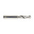 FORETS CARBURE monoblocs B200 pour couteliers