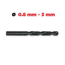 FHSS-960-ACIER-RAPIDE-08-3-X1