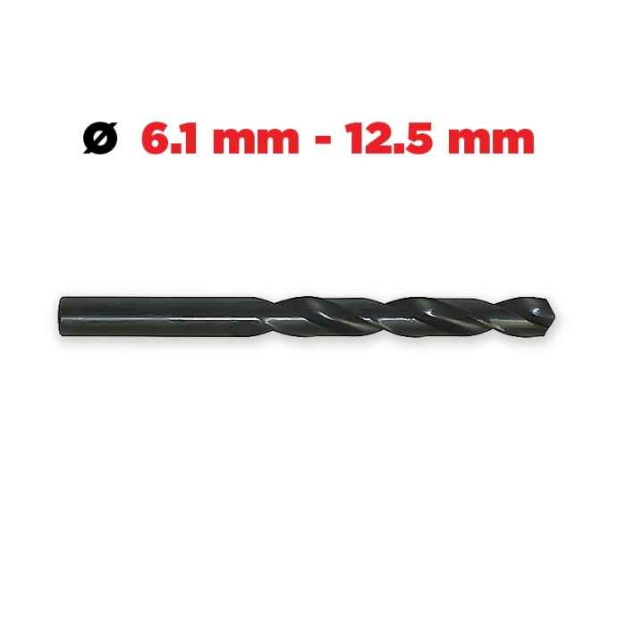 FHSS-960-ACIER-RAPIDE-6.1-12.5-X1 FHSS-960-ACIER-RAPIDE-6.1-12.5-X1