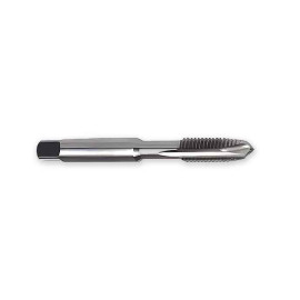TARAUDS individuel pour machine BB205