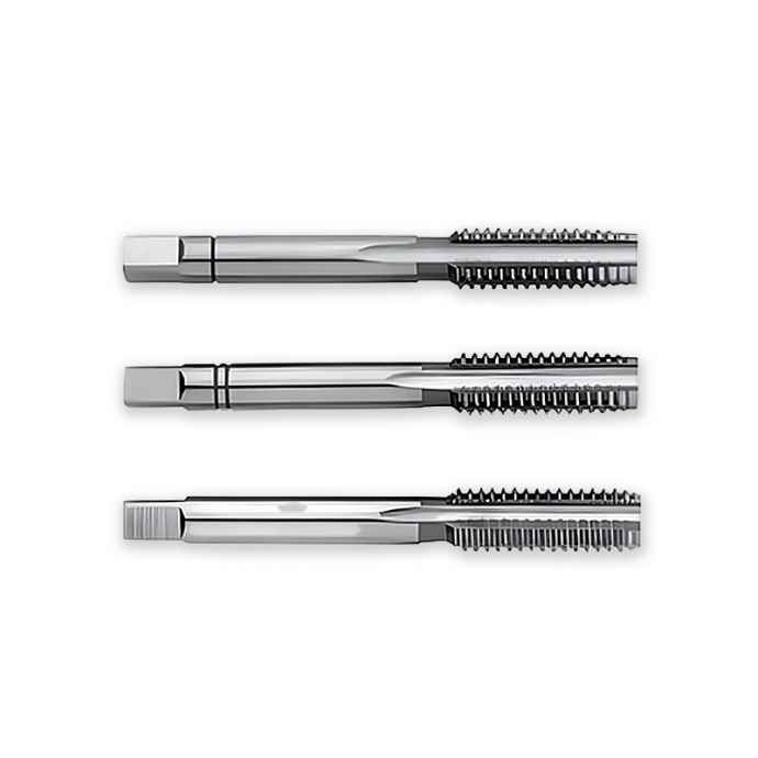 T-BB200-MAIN-X3 T-BB200-MAIN-X3
