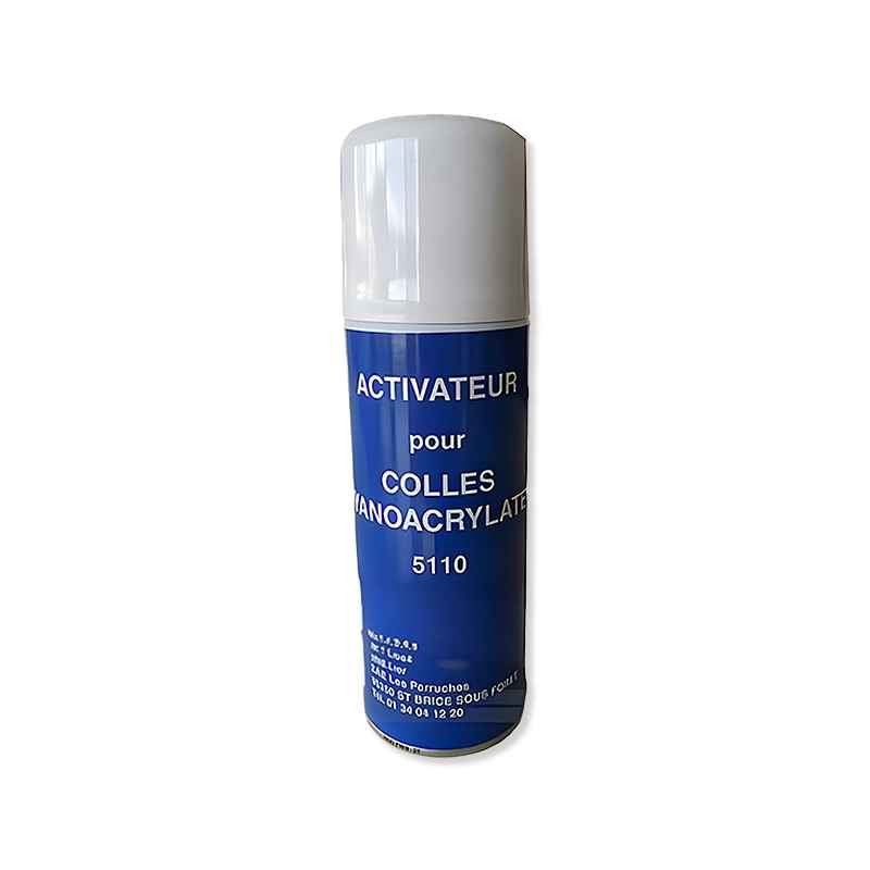 ACTIVATEUR-COLLES-CYANO