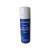 AEROSOL ACTIVATEUR POUR COLLES CYANOACRYLATES