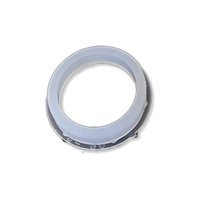 BR-PLAST-COLLERETTE BR-PLAST-COLLERETTE