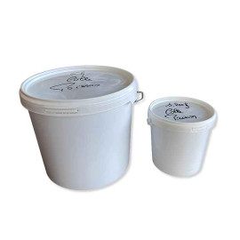 ACC-COLLE-POISSON-POT