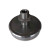 BEKLEIDUNG DROP für Räder Ø35mm al. 22mm