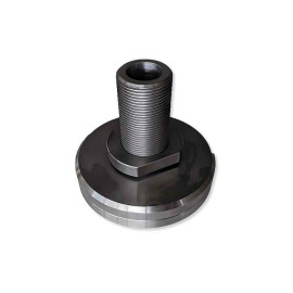 DOUILLES POUR TOURETS 32 ou 35mm alésage 22mm