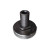 SHOP FOR TOURETS 32 or 35mm bore 22mm